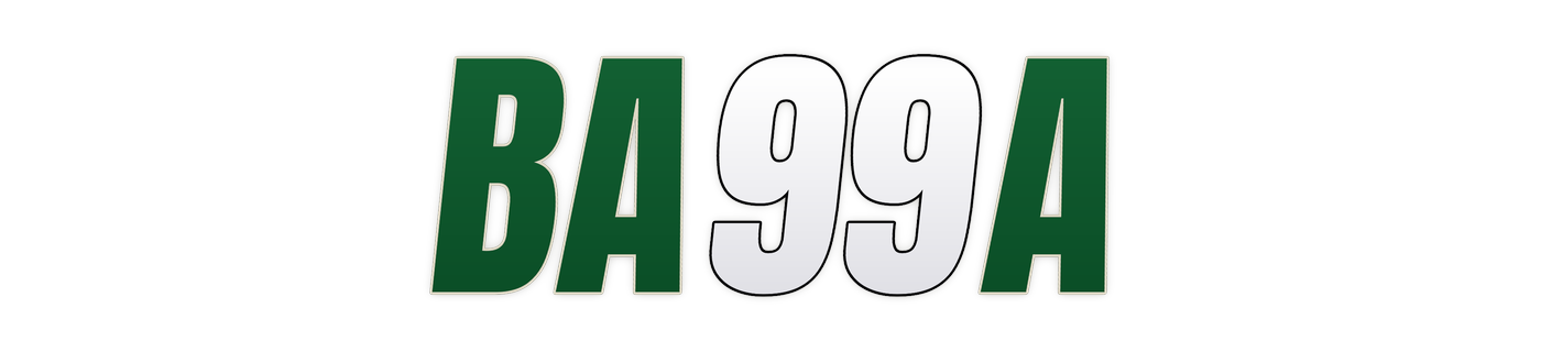 ba99a